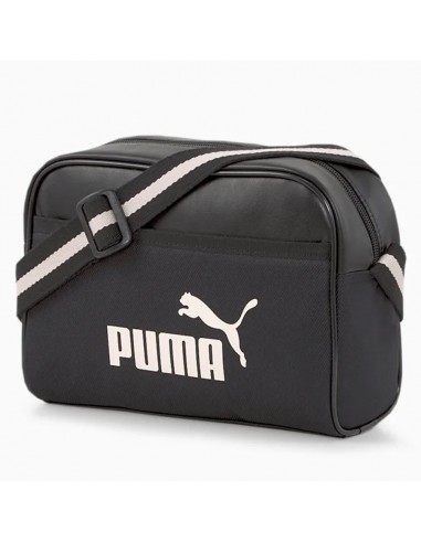 Puma Î‘Î½Î´ÏÎ¹ÎºÎ® Î¤ÏƒÎ¬Î½Ï„Î± ÎÎ¼Î¿Ï… / Î§Î¹Î±ÏƒÏ„Î¯ ÎœÎ±ÏÏÎ· 078826-01